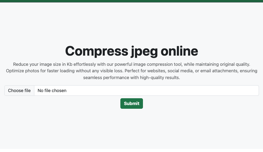 image-compress.com